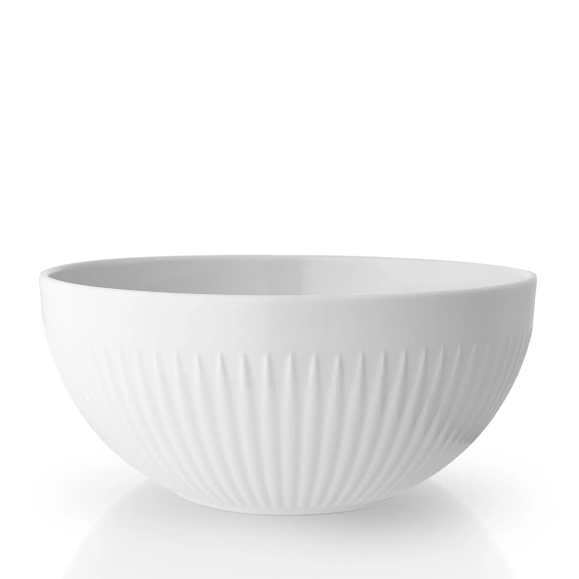 Legio Nova skål 3 L